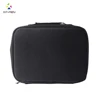 AC20 Cable Case Storage Bag Protect Stylus Cords Accessories Portable Travel Bag For XP-PEN other Electronic Accessories ► Photo 2/6