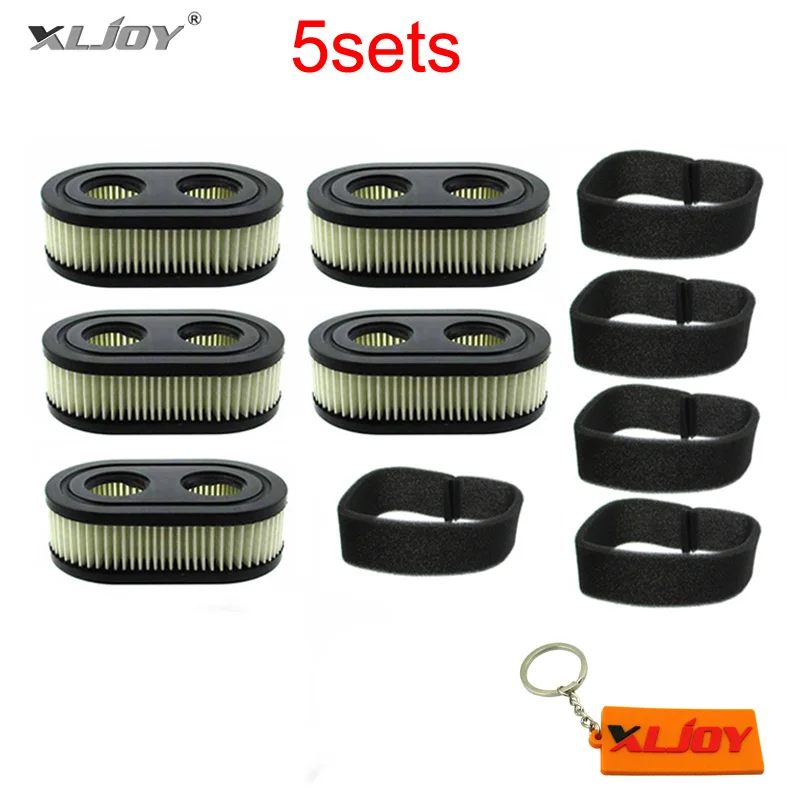 J0213x5-J0214x5