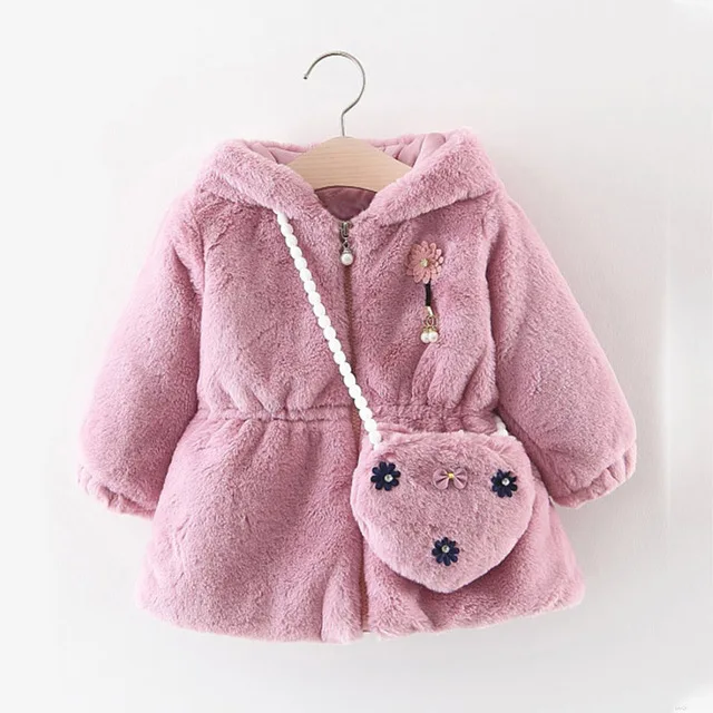 17-Style-LIMITED-EDITION-Baby-Girls-Warm-Fur-Bunny-Wool-Coats-High-Quality-Girls-Outerwear-Coats.jpg_640x640 (1)