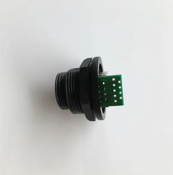 QQ20171026163941