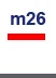 A16b_07