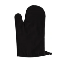 1 Пара Микроволновая Печь Перчатки, кухня Термостойкие, Рукавицы, аксессуары для БАРБЕКЮ Выпечки, OM006