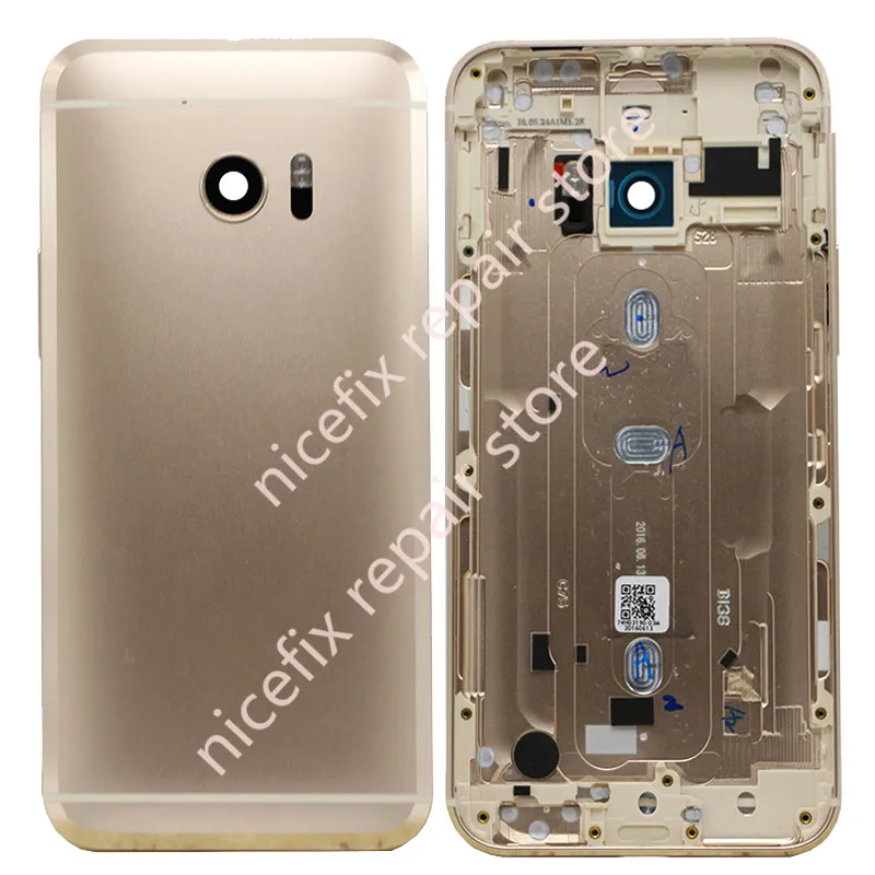 htc m10 housing 60  (14)_