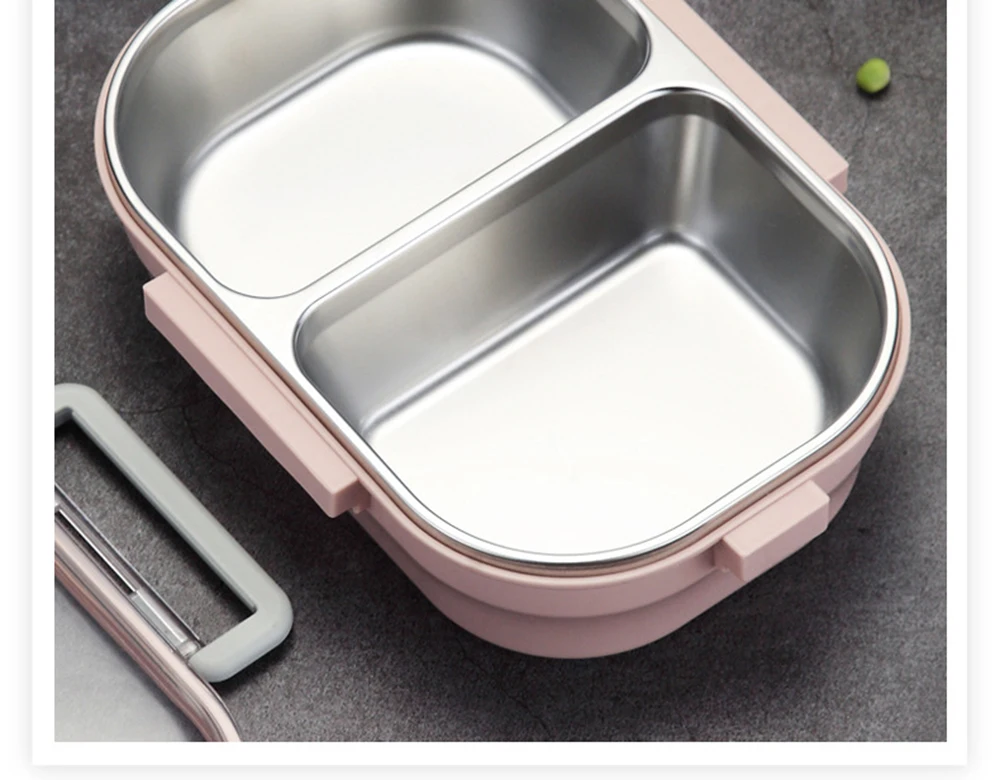 термос для еды valira thermic food. пеллетная печь klover smart 80. барбекю sunday oasi. барбекю sunday tunisi. встроенная кухня.