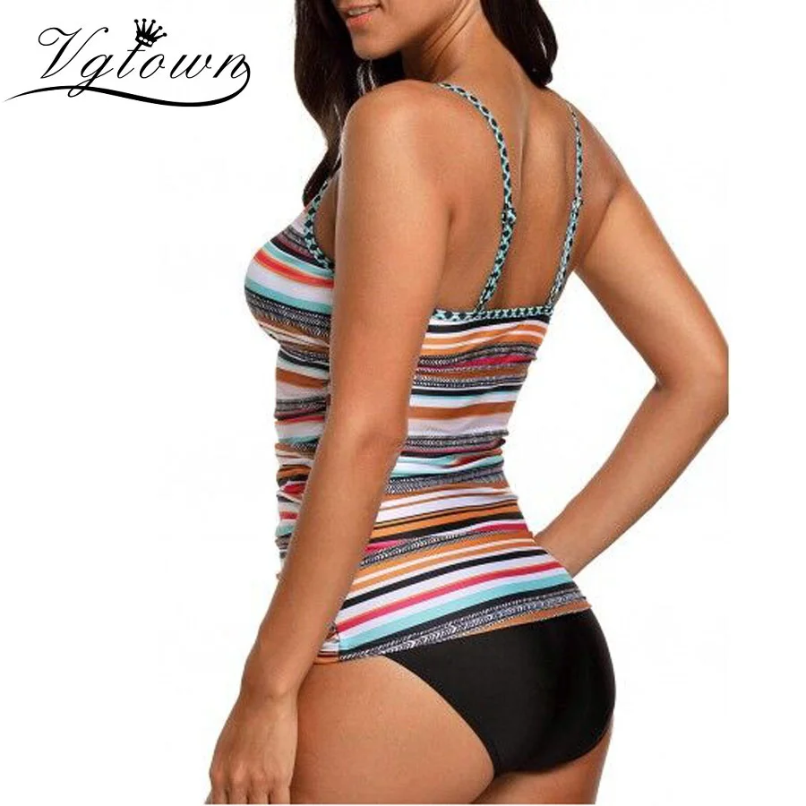 Tankini 387(2)