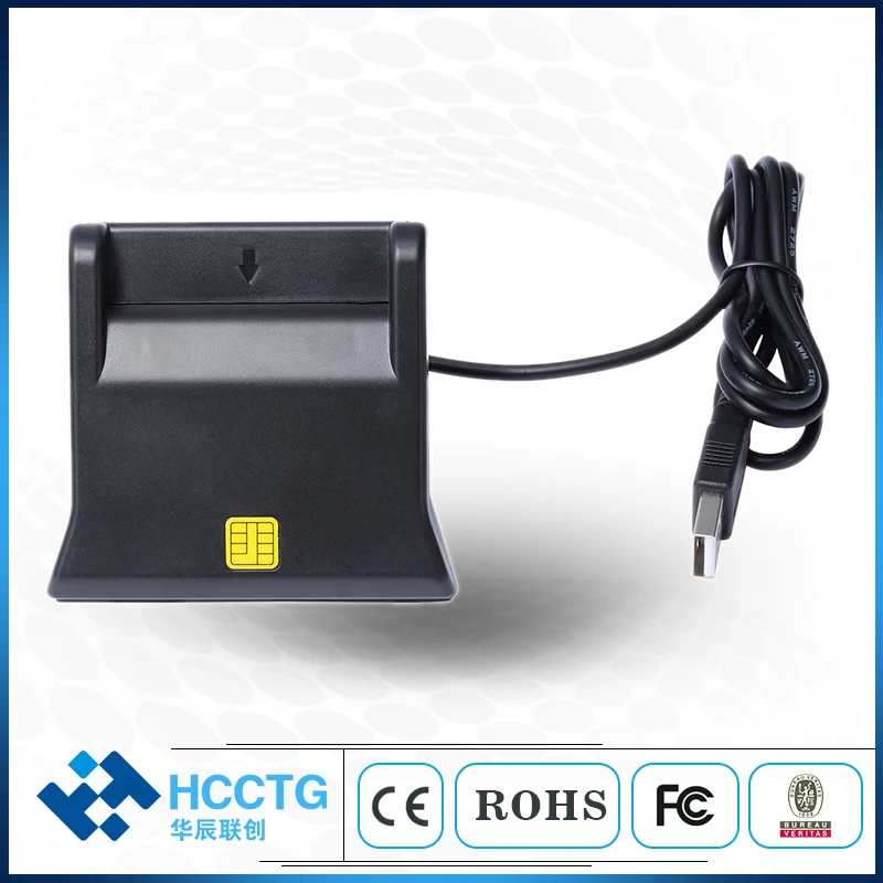 DCR31 (5)