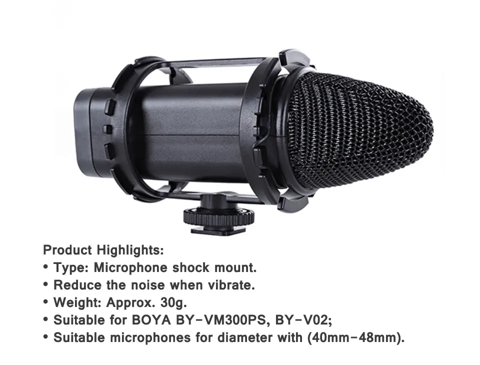 Boya by v2. Boya микрофон boya by-v01. Микрофон boya 700. Boya by v2. Boya by nm1 характеристики.