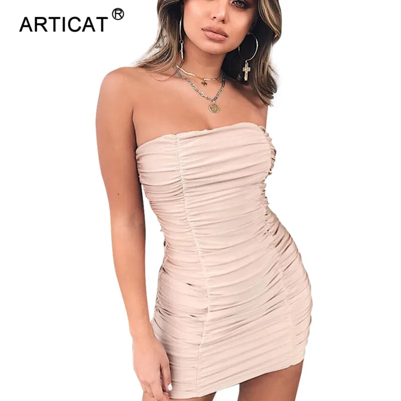 Dress beach on bodycon the ideas outfit usa what are York resale dress the bodycon beach ideas on outfit english plus