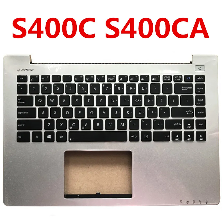 DRIVERS FOR ASUS VIVOBOOK S300CA KEYBOARD DEVICE FILTER ASUS VIVOBOOK S300CA KEYBOARD DEVICE FILTER DRIVERS DOWNLOAD (2019)