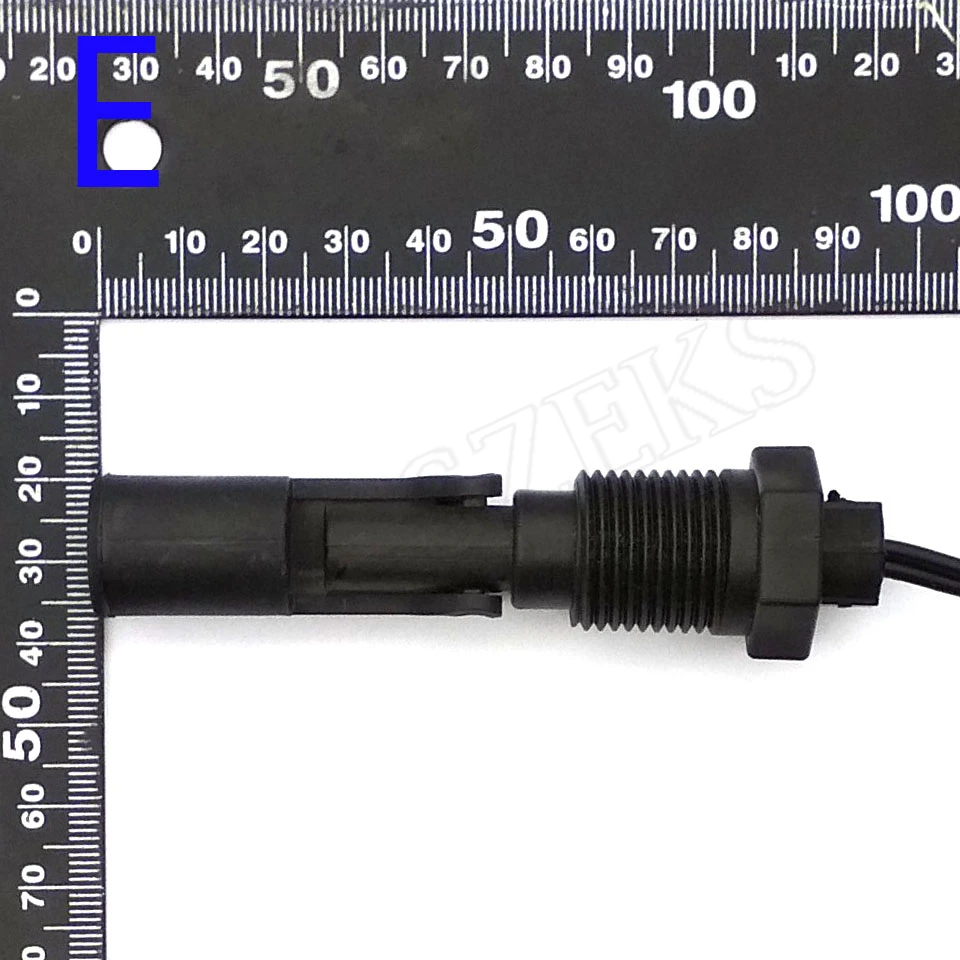 DZ00.DZ000176.DZ000176-3.DZ000176-3_03