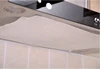 60cm Hot Sale Universal Cooker Hood Extractor Fan Grease Paper Carbon Filter Kitchen Tools Wall Stickers For Smoke Exhaust  ► Photo 1/6