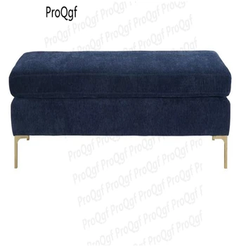 

Ngryise 1Pcs A Set Adult ins Stool Fashion European Style