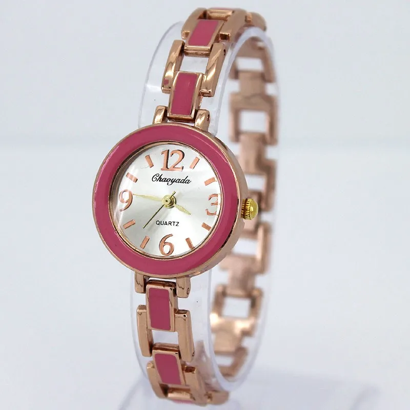 MM O30 PINK (3)