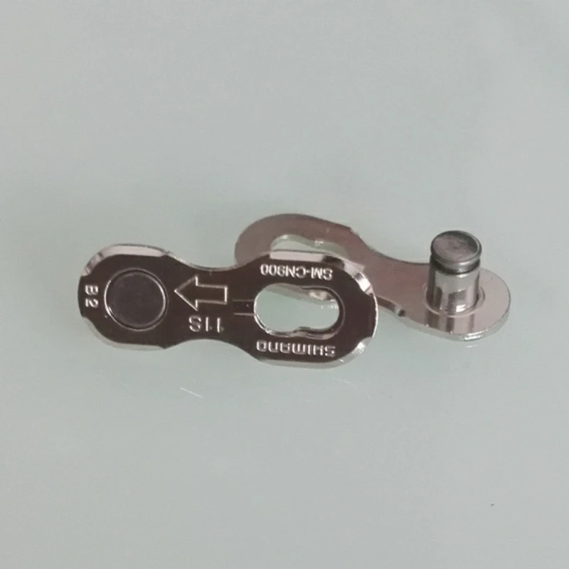 Shimano 11 скоростных разъем Быстрый Link SM CN900 для HG601/HG701/HG901|Велосипедная цепь| |