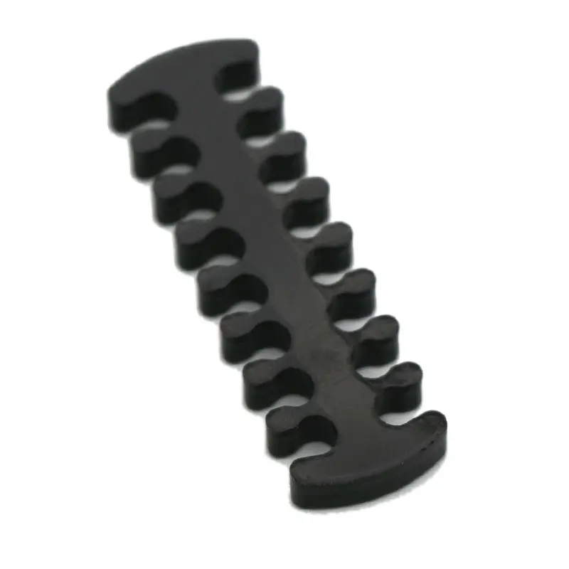 black-16pin-open-cable-comb