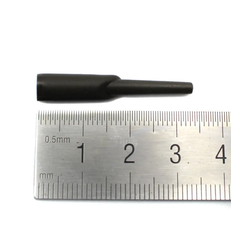 تشغيل تزوير كيت ملحقات لل الكارب الصيد تشغيل تزوير خاتم المطاط الخرز ل الكارب الحفارات الشعر تزوير معالجة