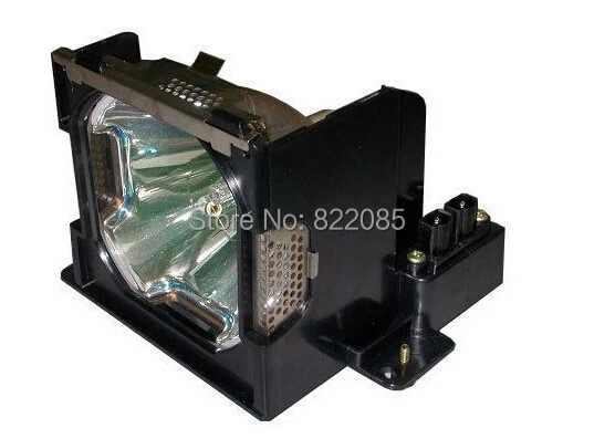 

Compatible Projector Lamp Bulbs POA-LMP38 / 610-293-5868 for PLV70 PLV70L PLV75 PLV75L