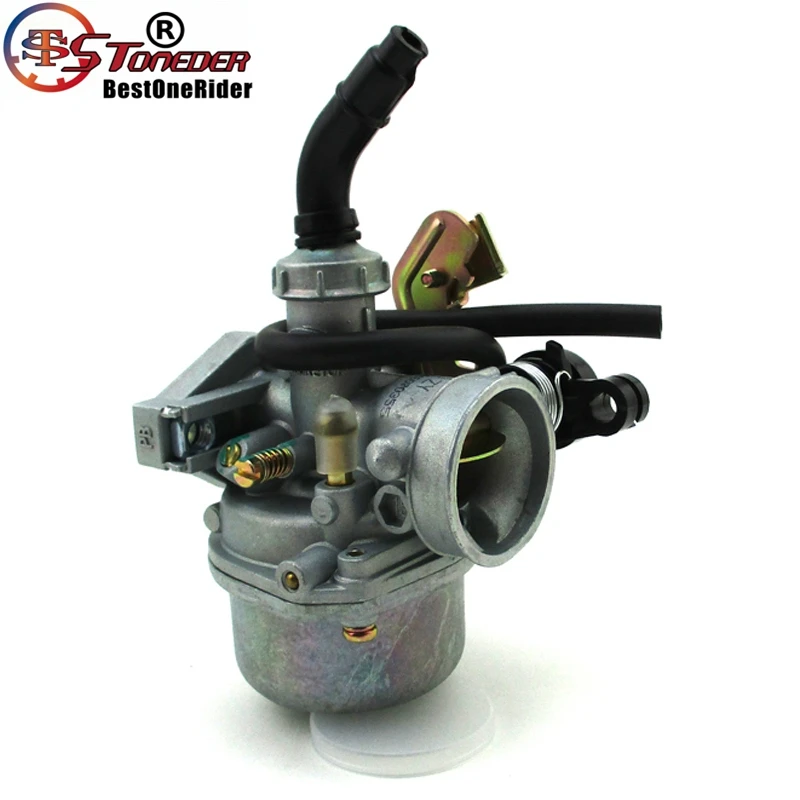MXA0470 (10)