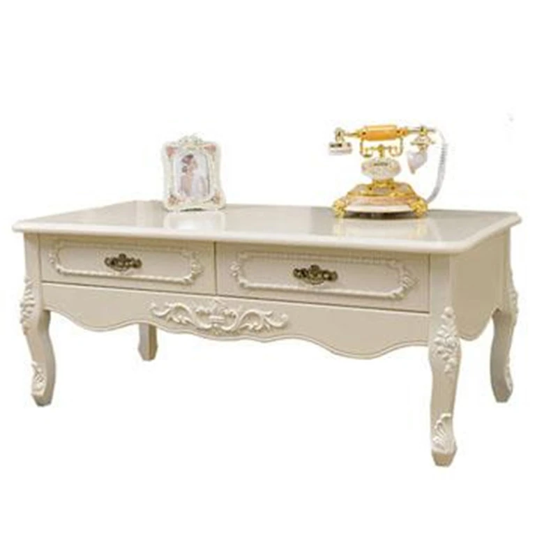 Da Salotto Tisch Salontafel Meubel консоль Centro De Stolik Kawowy европейская мебель Sehpalar Mesa журнальный