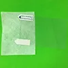 2 pièces Transparent Transparent protecteur d'écran Film de protection Surface garde couverture pour Sony PlayStation PSP GO PSP-N1000 N1000 PSPgo ► Photo 2/2
