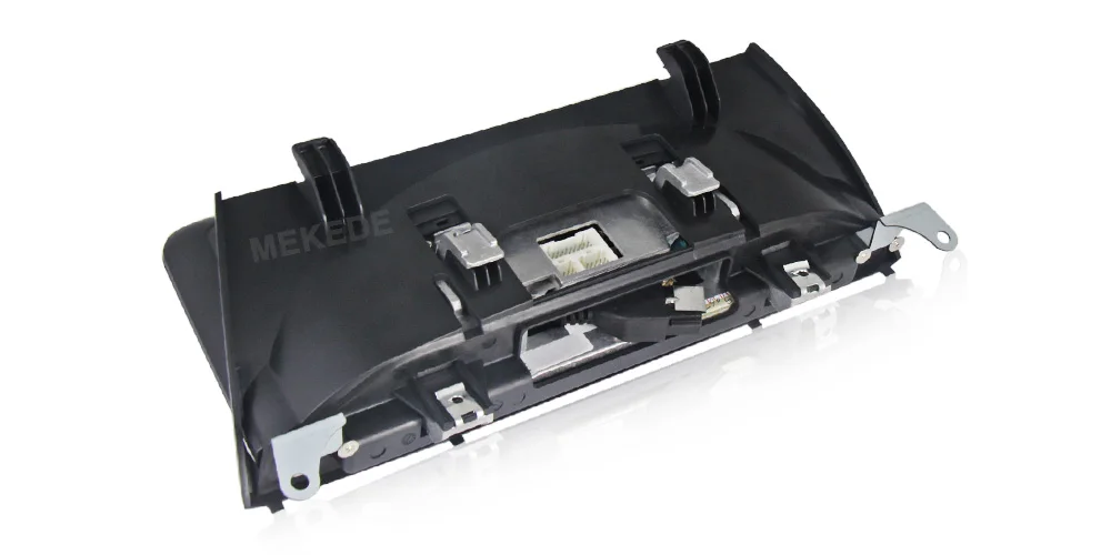 Flash Deal Android 9.0 4GB RAM 64GB ROM car gps navigation multimedia player for BMW X5 E70 X6 E71 2007-2013 with 4G SIM LTE wifi IPS BT 28 Flash Deal Android 9.0 4GB RAM 64GB ROM car gps navigation multimedia player for BMW X5 E70 X6 E71 2007-2013 with 4G SIM LTE wifi IPS BT 28