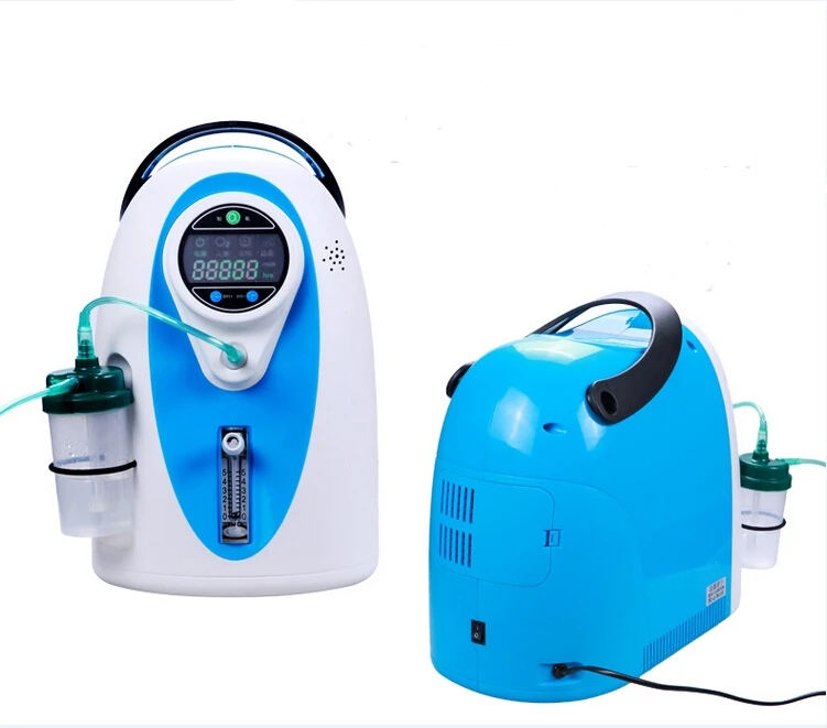 LG301-blue