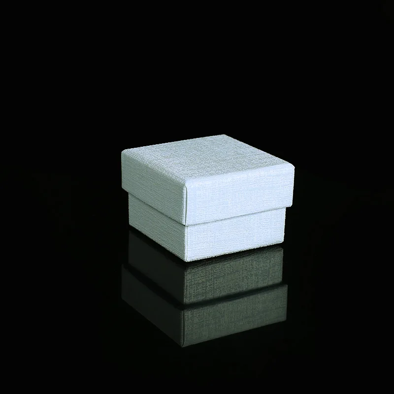 4498327782_1949987324