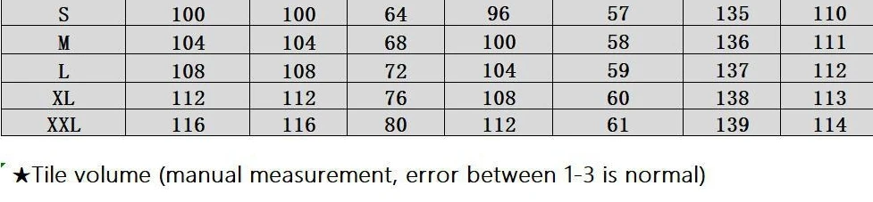 9544064853_726518044_