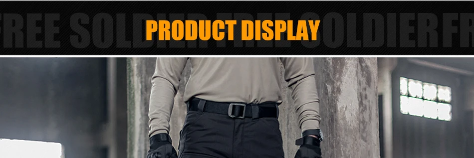 pants_18