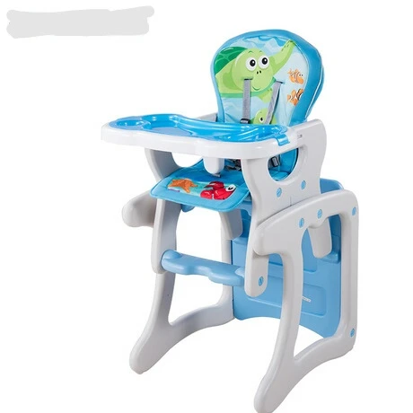 highchairs sale