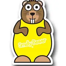 Горячий продавать флаг автомобиля освежитель воздуха нет MOQ