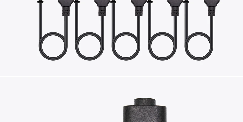 RyanVape-USB-Charger-1_02