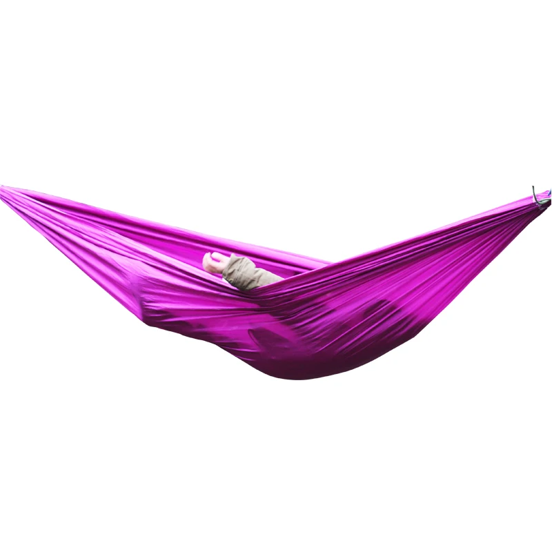 Leisure Hammocks (4)