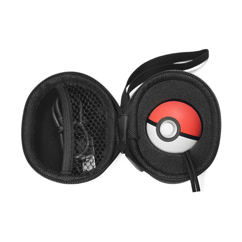 Storage Case