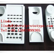 Анодированная алюминиевая труба золотое покрытие cnc обработка с резьбой