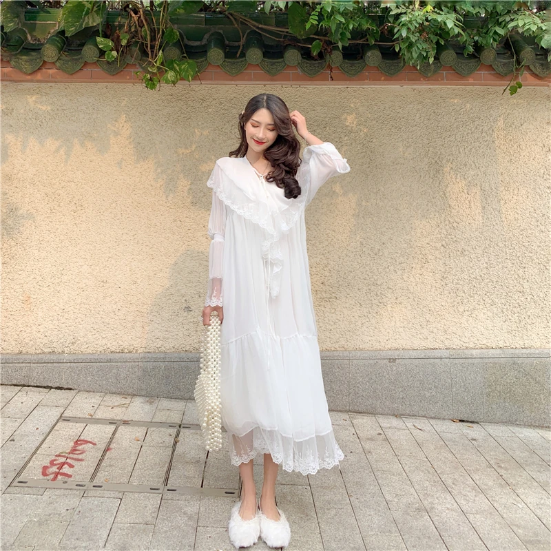2019-03-18 220809.jpg