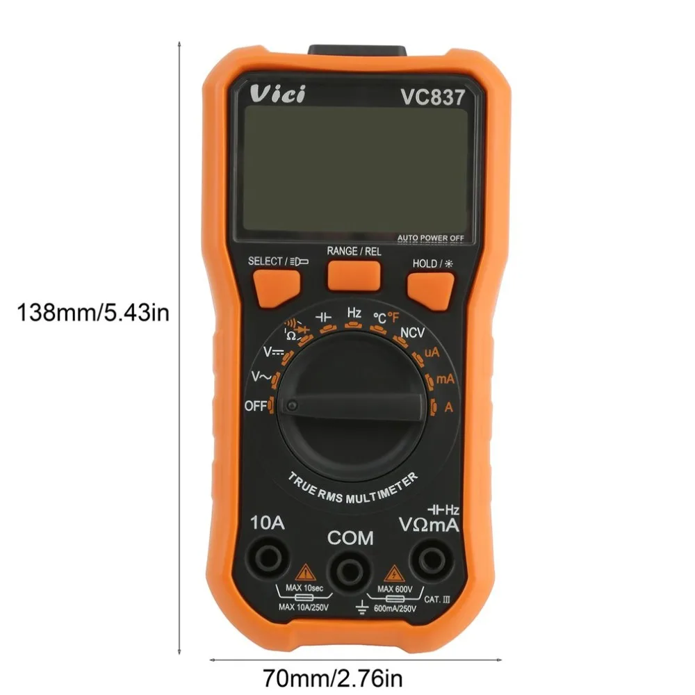 YB57200-S-2-1