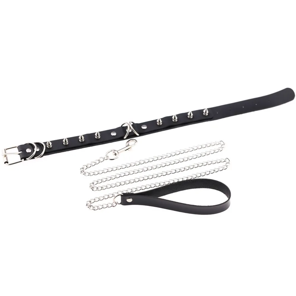 7579156575_1698660574