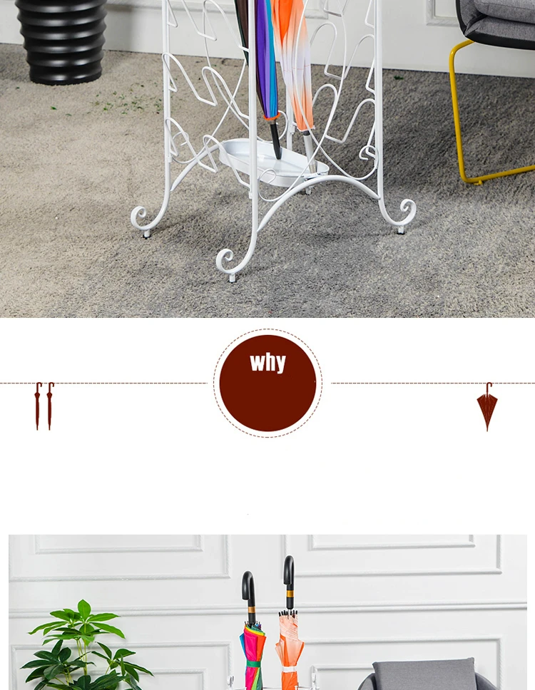  New umbrella stand_02.jpg