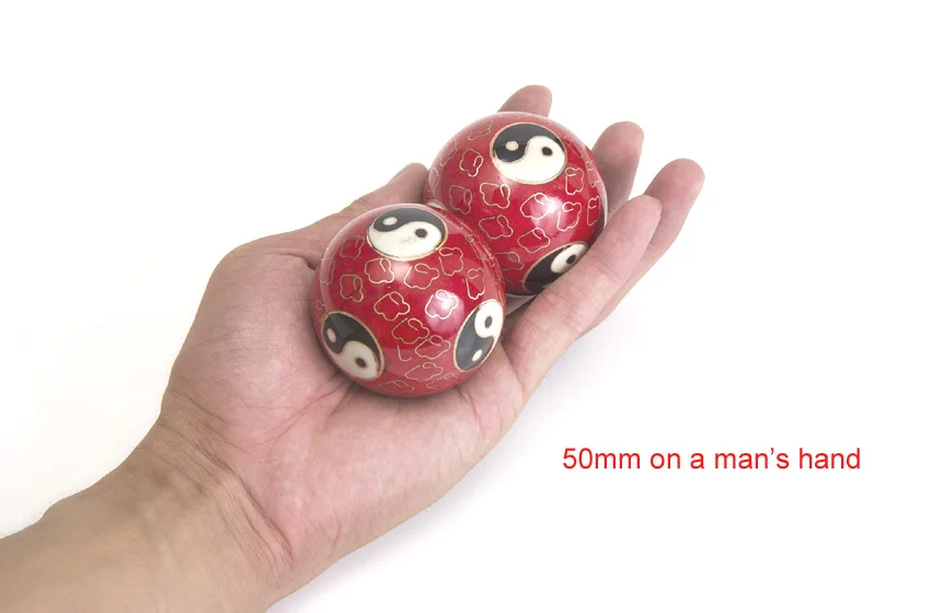 6506-hand