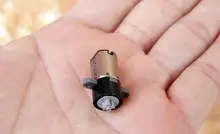 3V 6V 70 149 rpm miniature DC gear font b motor b font planetary gear DIY