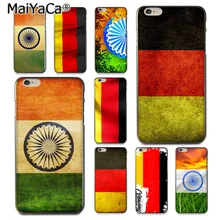 coque iphone 6 india