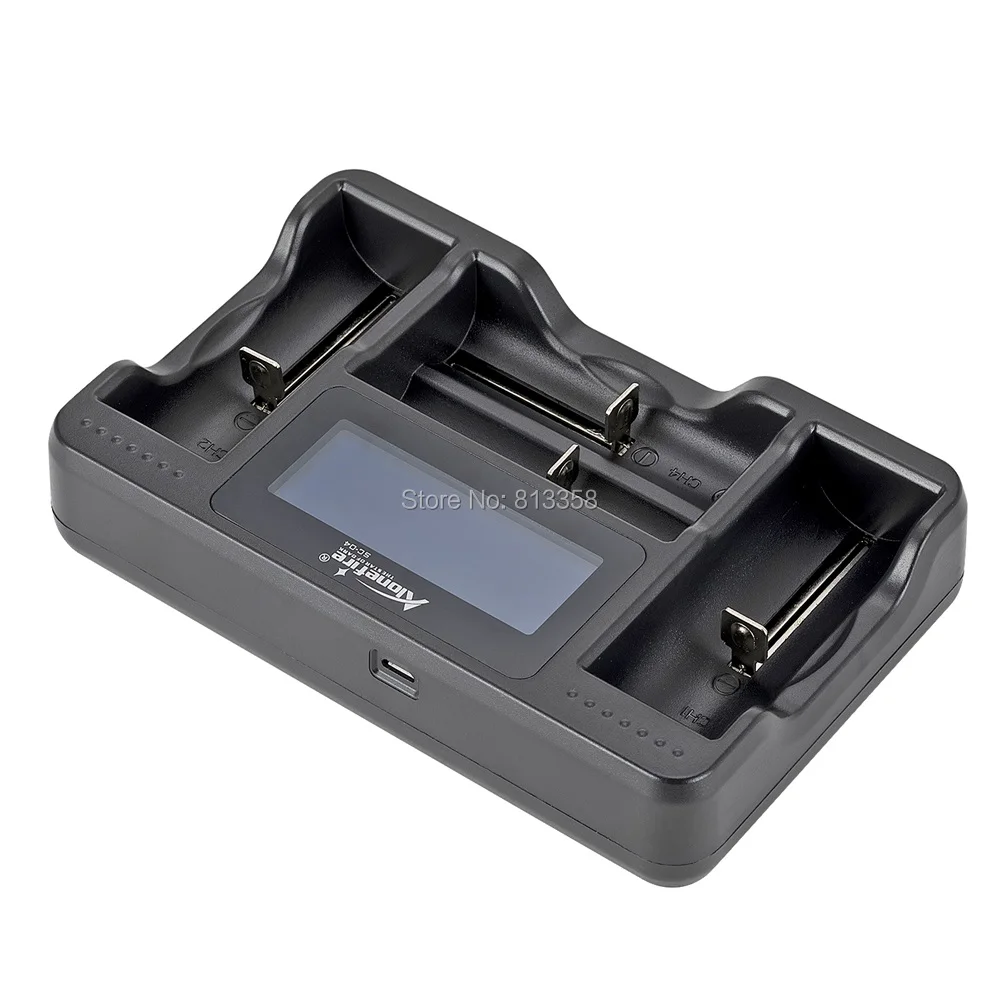 sc-04 lcd charger (9)