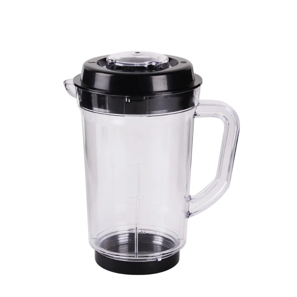 Bullet Mixer Blender Promotion-Shop for Promotional Bullet