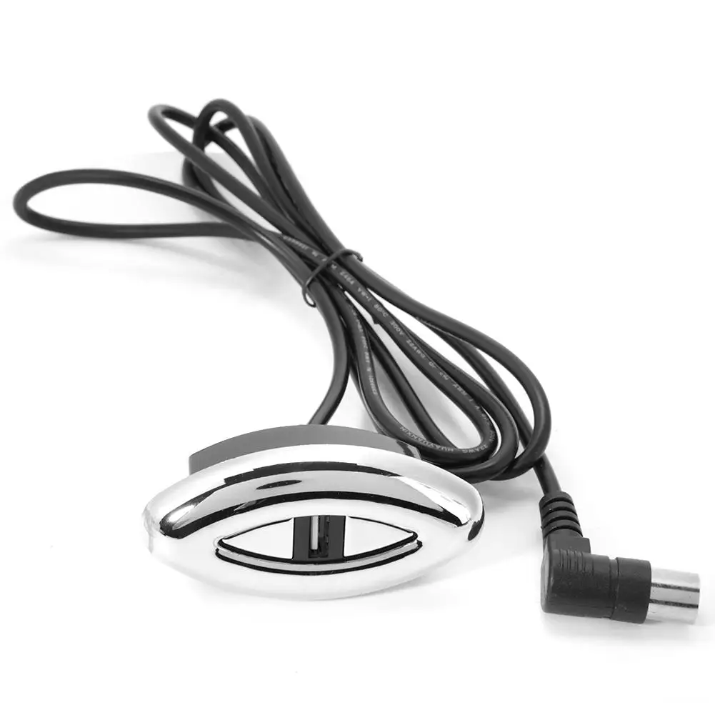 1 Pcs Chair Switch Controller Electric Recliner Chair Sofa 2