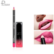 Popular Lip Labios Buy Cheap Lip Labios Lots From China Lip