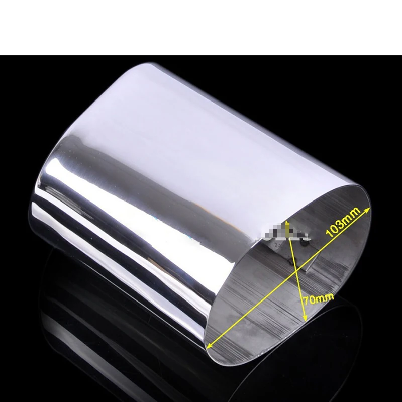 1pcs-High-quality-Stainless-Steel-Car-Exhaust-Muffler-Tip-Pipes-Cover-for-BMW-E90-E91-E92 (1)