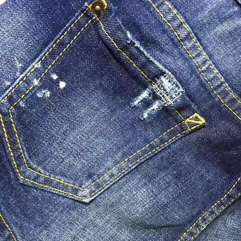 Linda Shorts Verano Mujer Stretch Del Cintura Más Azul Tamaño Mujeres 2017 La Vendimia De Ripped Slim Waisted Denim Pantalones Mediados Cortos Jeans qFHESTxwf