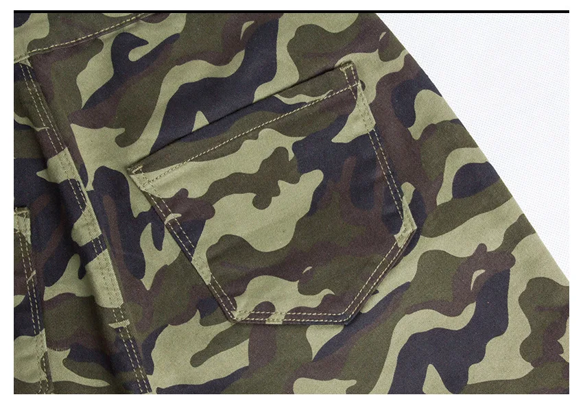 details_14.jpg