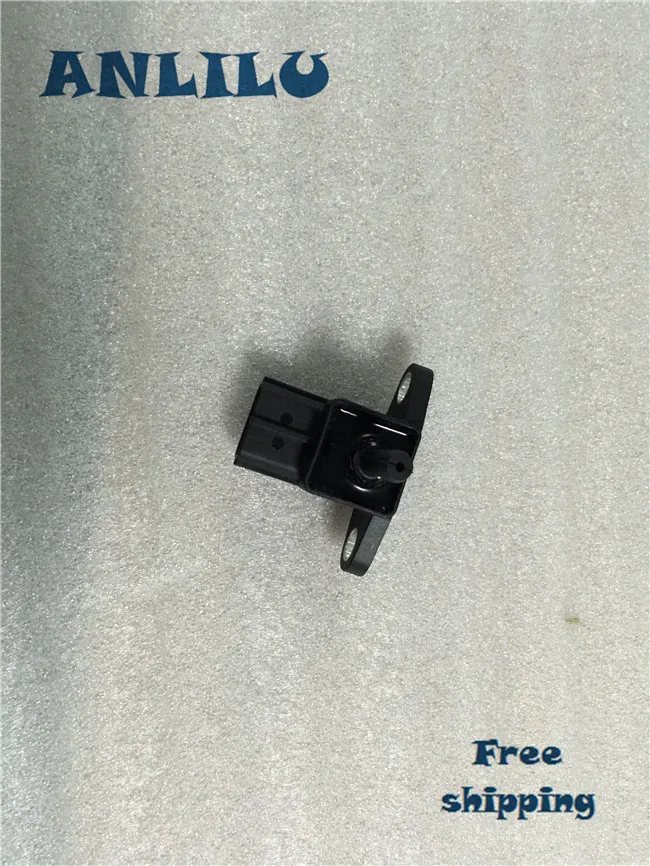 ANLILU manifoldablute Карта датчик давления впускного воздуха для Mazda 626 Premacy 2.0D OEM 079800-5690 0798005690
